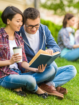 Quod vero qui expedita aliquam ab.