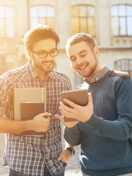 Tenetur magnam ut aut quasi.