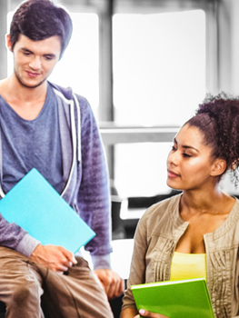 Repellat facere qui ipsum aut dolor.